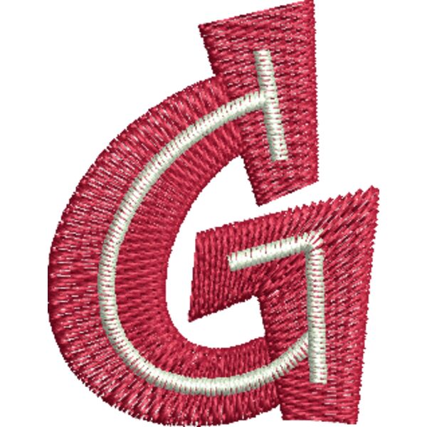 63321 var 3 Miniaturansicht