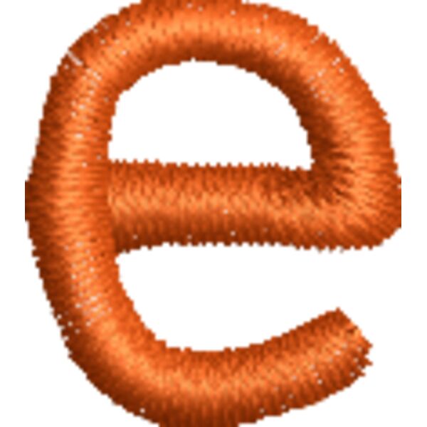 71625 var 2 Miniaturansicht