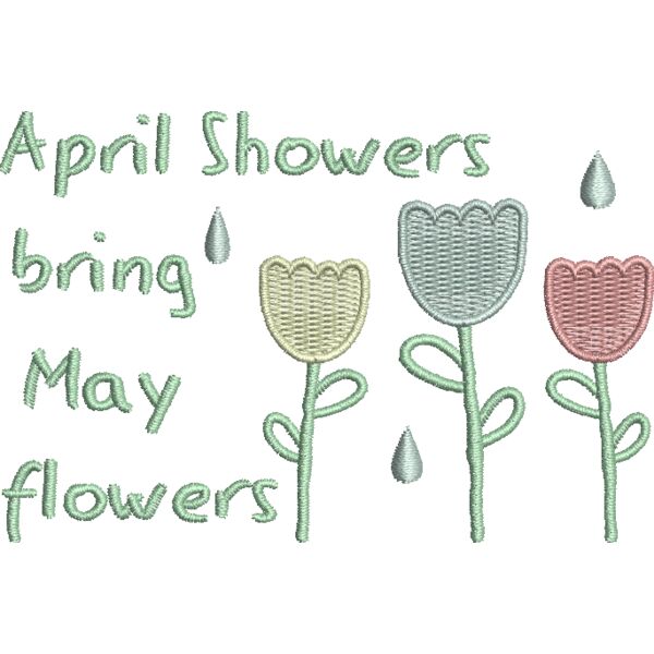 93922 Miniaturansicht