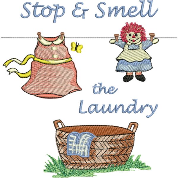 69836 Miniaturansicht