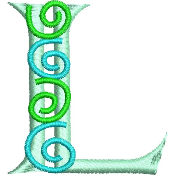 50490 var 2 Miniaturansicht