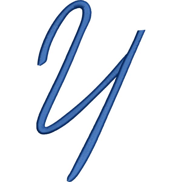 61464 var 3 Miniaturansicht