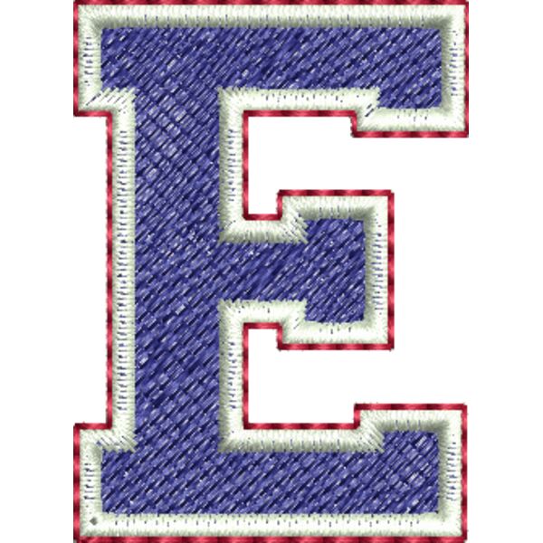 92556 var 2 Miniaturansicht