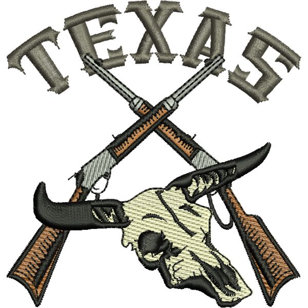 72117 Miniaturansicht