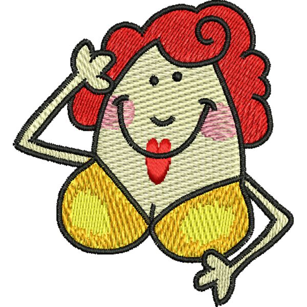 14681 Miniaturansicht