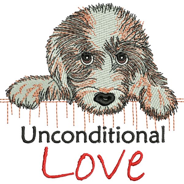 66845 Miniaturansicht