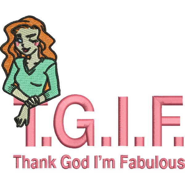 87687 Miniaturansicht