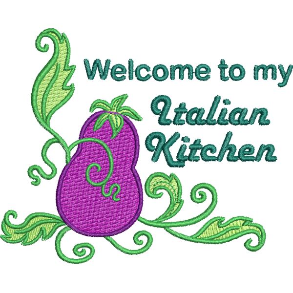 46243 Miniaturansicht