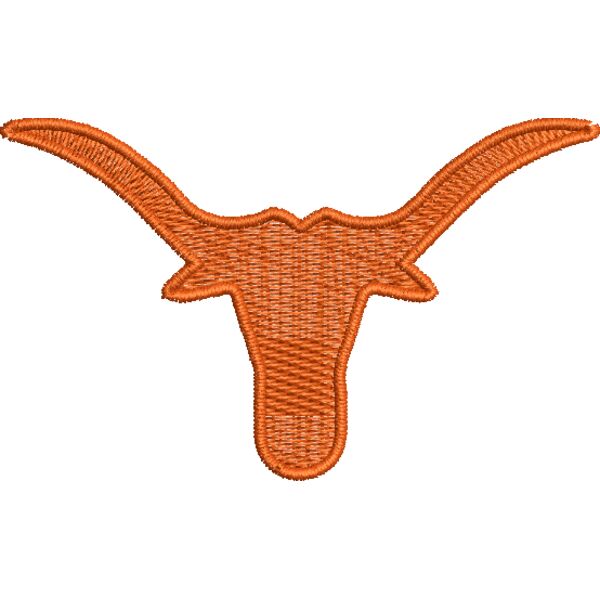 75961 Miniaturansicht