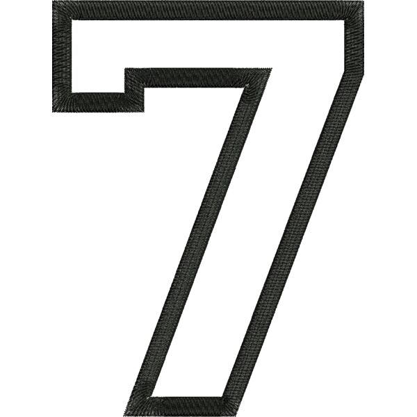 76461 Miniaturansicht