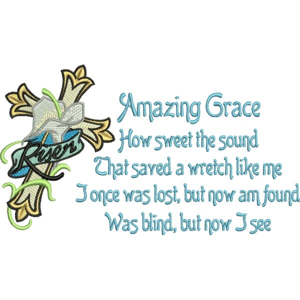 70459 Miniaturansicht