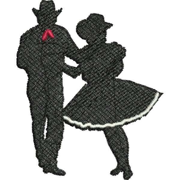 75844 Miniaturansicht