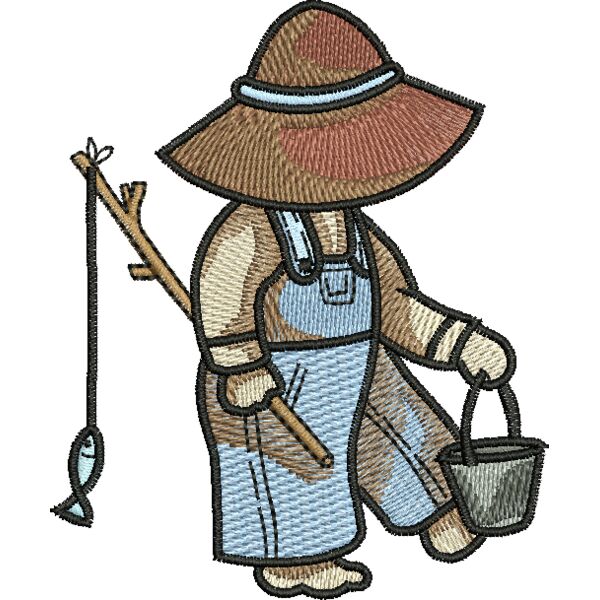 47357 Miniaturansicht