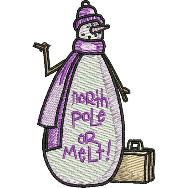 16973 Miniaturansicht