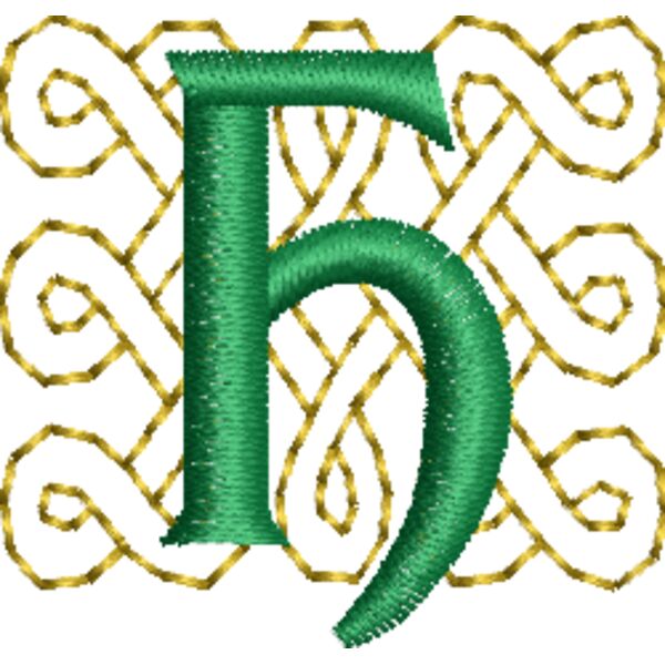 76363 Miniaturansicht