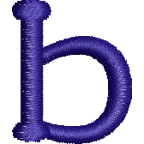 67707 var 2 Miniaturansicht