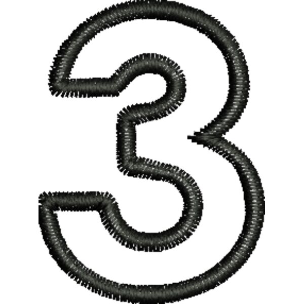 71298 Miniaturansicht