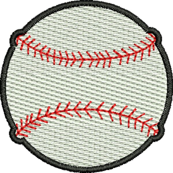 43961 Miniaturansicht