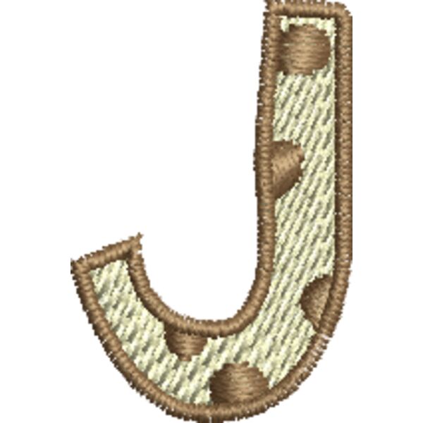 45949 Miniaturansicht