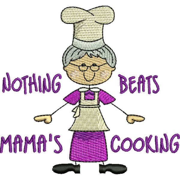 55352 Miniaturansicht