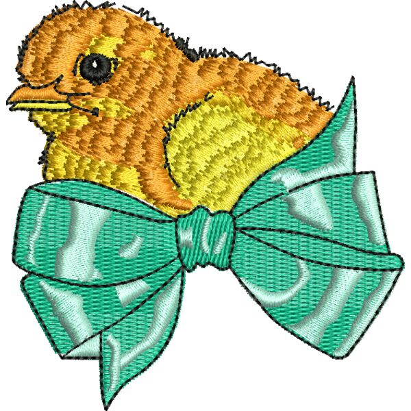 87097 Miniaturansicht