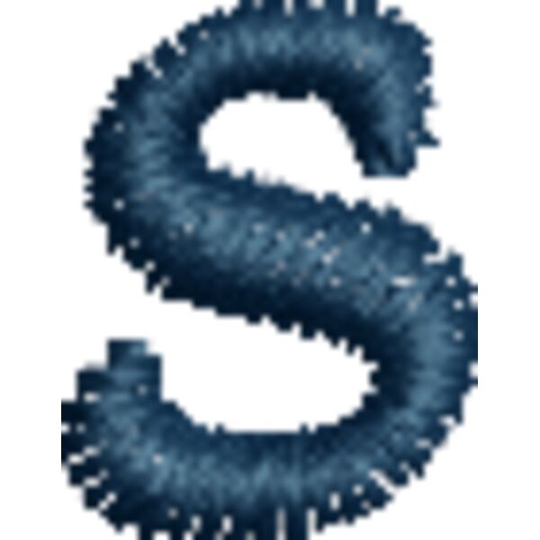 78356 Miniaturansicht