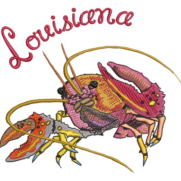 87218 Miniaturansicht