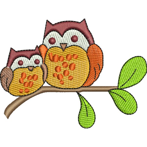 92997 Miniaturansicht