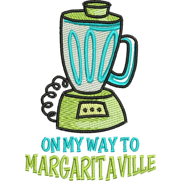 55481 Miniaturansicht