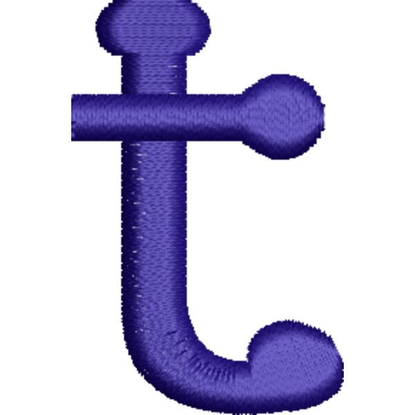 67725 var 4 Miniaturansicht