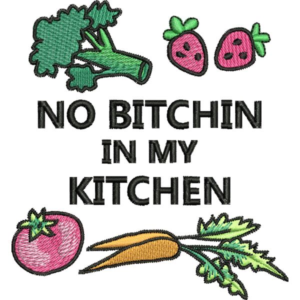 50887 Miniaturansicht