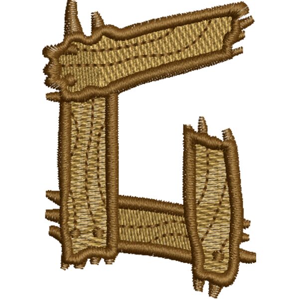 63291 var 3 Miniaturansicht