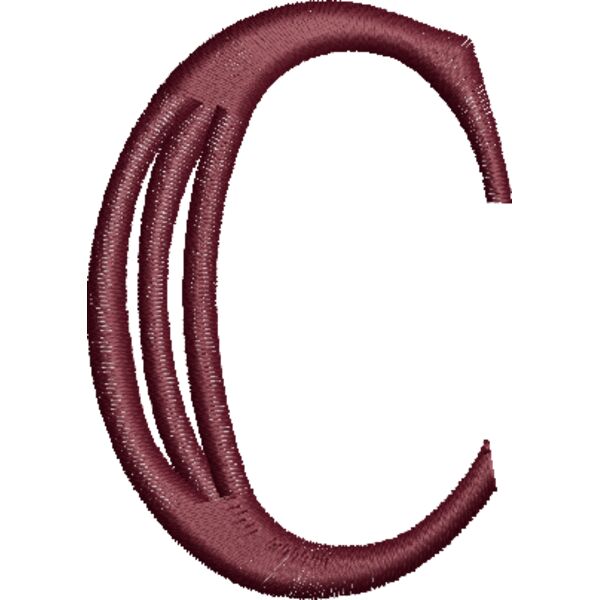 69574 var 4 Miniaturansicht