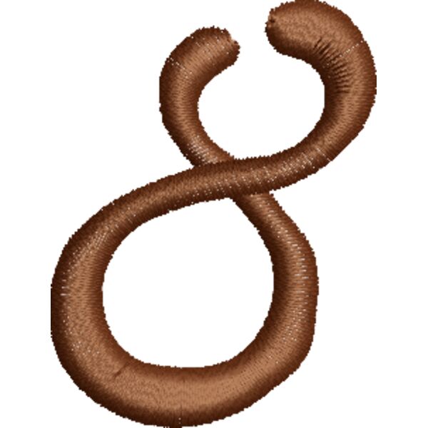 45808 var 4 Miniaturansicht