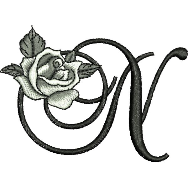 50406 var 3 Miniaturansicht