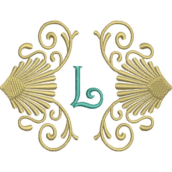 50430 Miniaturansicht