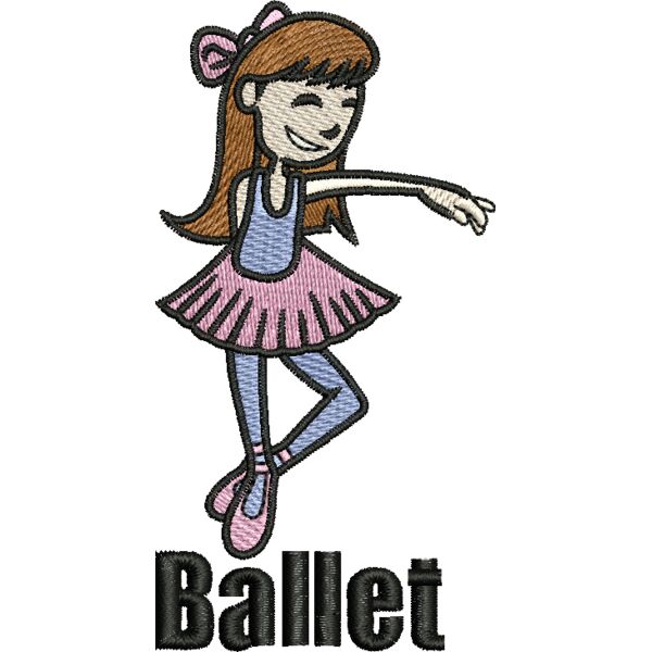 67389 Miniaturansicht