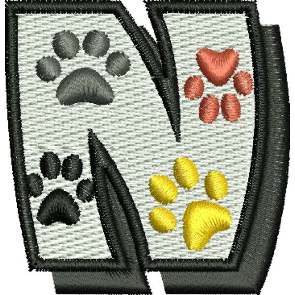 61882 var 3 Miniaturansicht