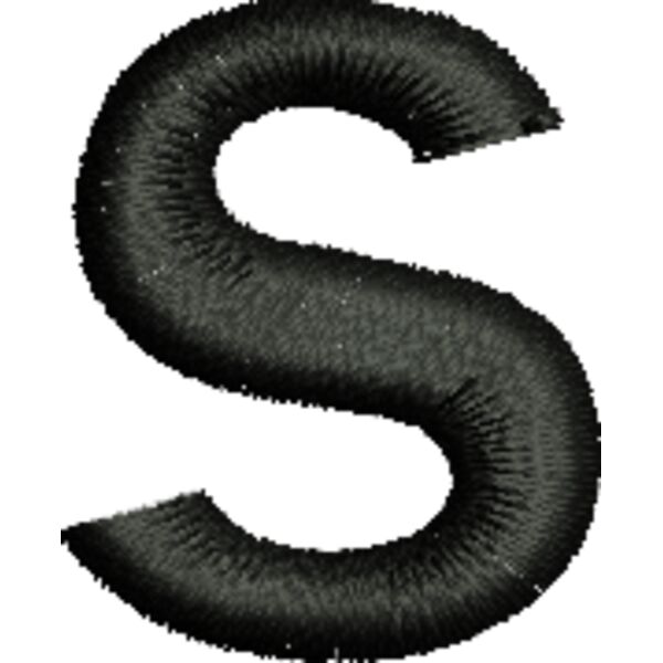 79601 var 3 Miniaturansicht