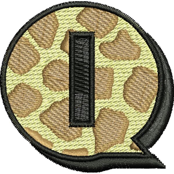 61378 var 2 Miniaturansicht