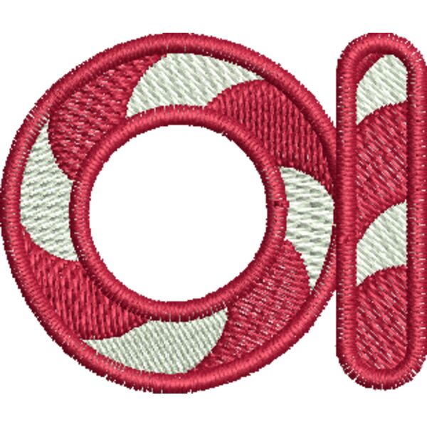 75674 var 3 Miniaturansicht