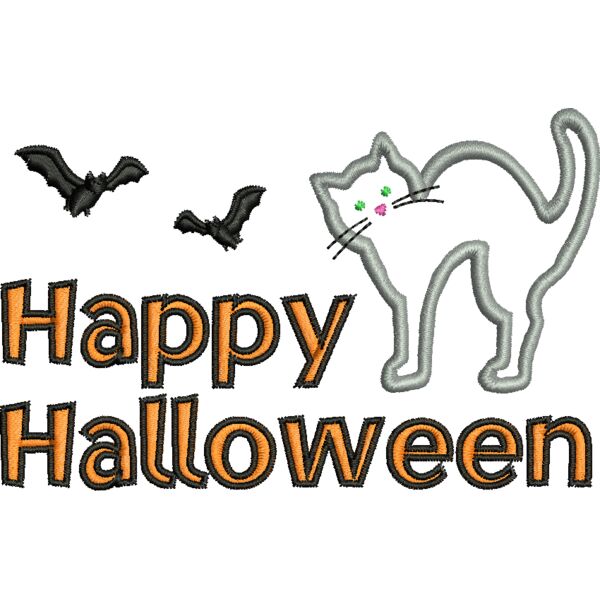 62762 Miniaturansicht