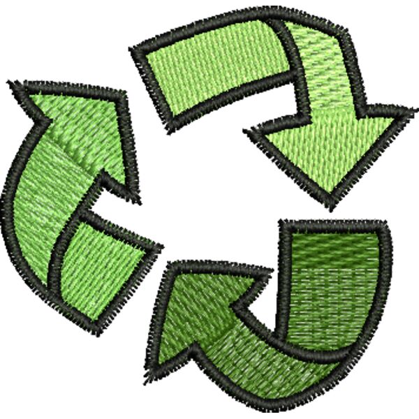 50849 Miniaturansicht