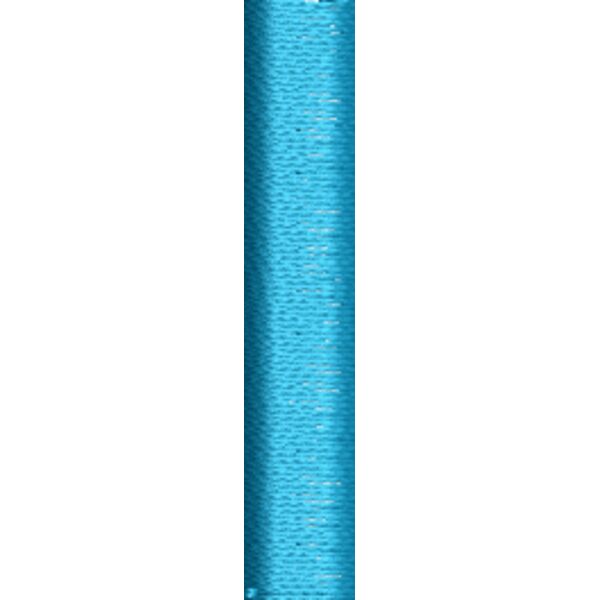 71342 var 2 Miniaturansicht