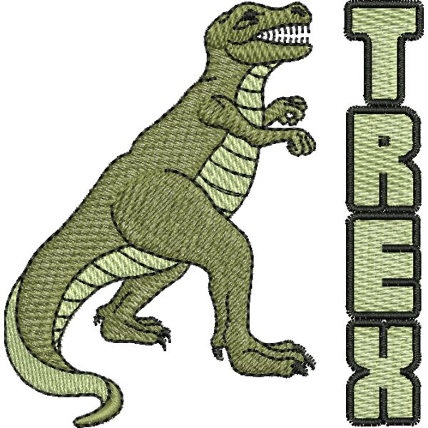 48686 Miniaturansicht