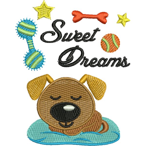 93991 Miniaturansicht