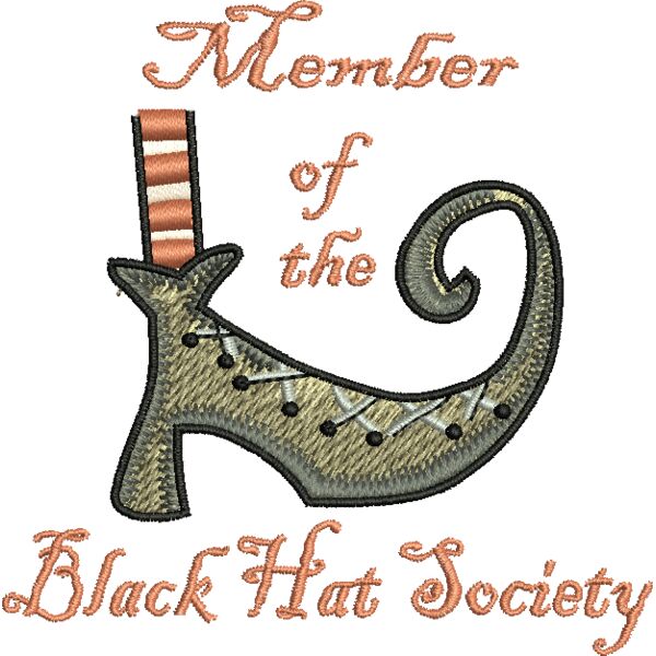 16906 Miniaturansicht