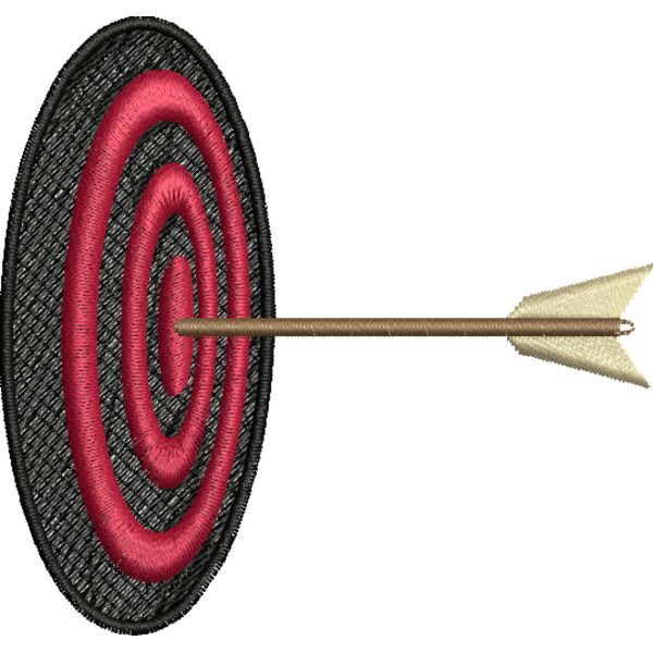 76865 Miniaturansicht