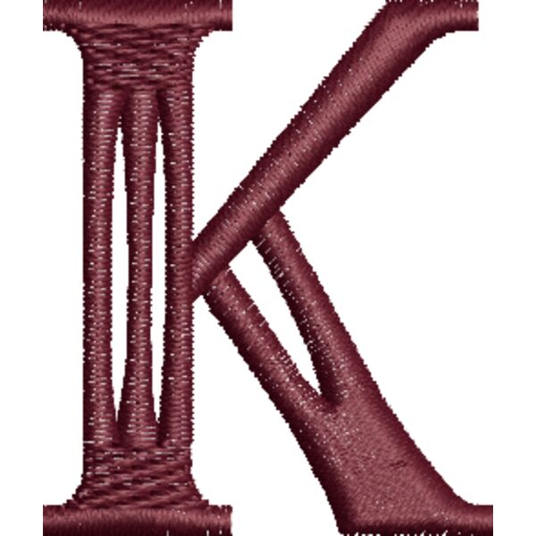 69582 var 2 Miniaturansicht