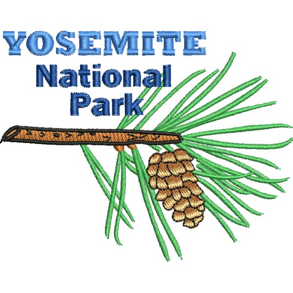 18506 Miniaturansicht